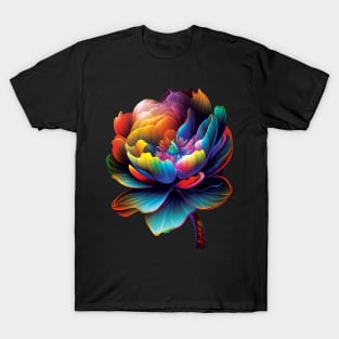 Springtime Revival T-Shirt